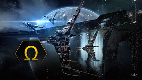 omega clone eve|eve online omega ship.